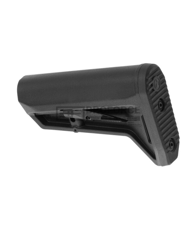 Magpul MOE SL-K Carbine Stock Mil Spec - Black