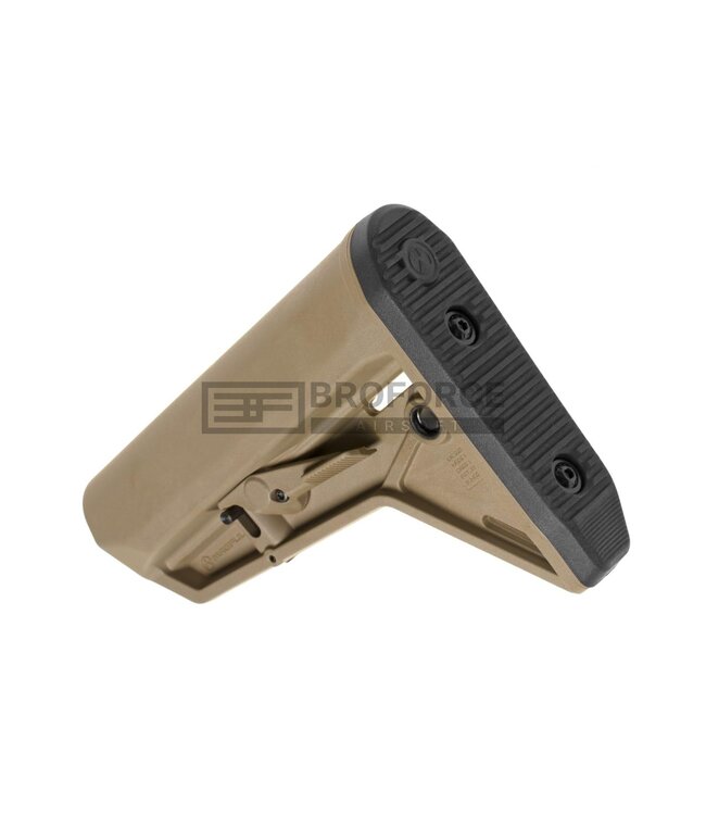 Magpul MOE SL Carbine Stock Mil Spec - Dark Earth