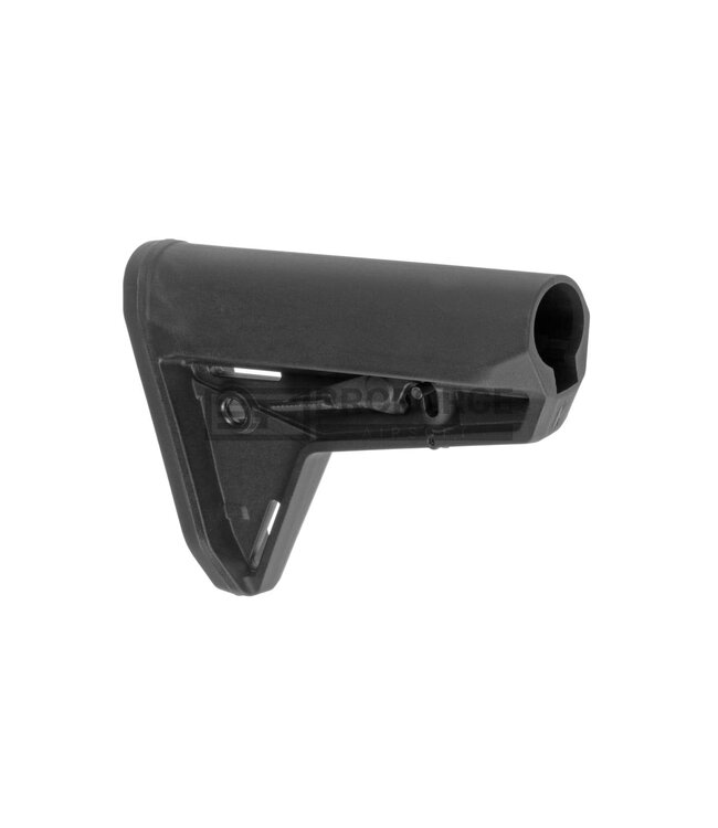 Magpul MOE SL Carbine Stock Mil Spec - Black