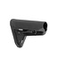 Magpul MOE SL Carbine Stock Mil Spec - Black