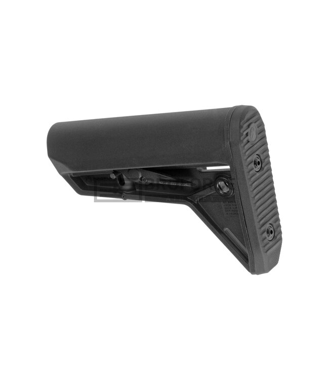 Magpul MOE SL Carbine Stock Mil Spec - Black