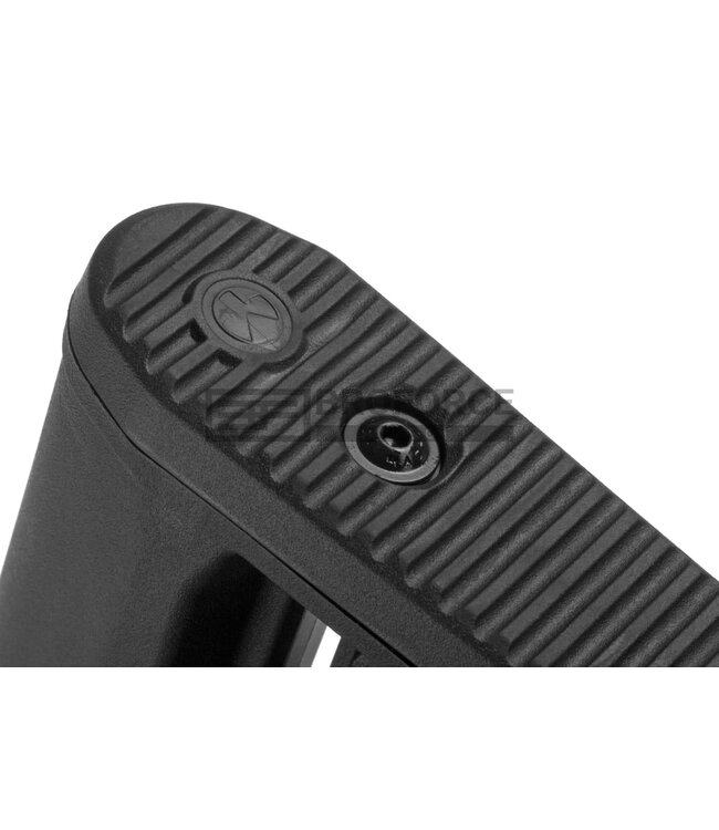 Magpul MOE SL Carbine Stock Mil Spec - Black