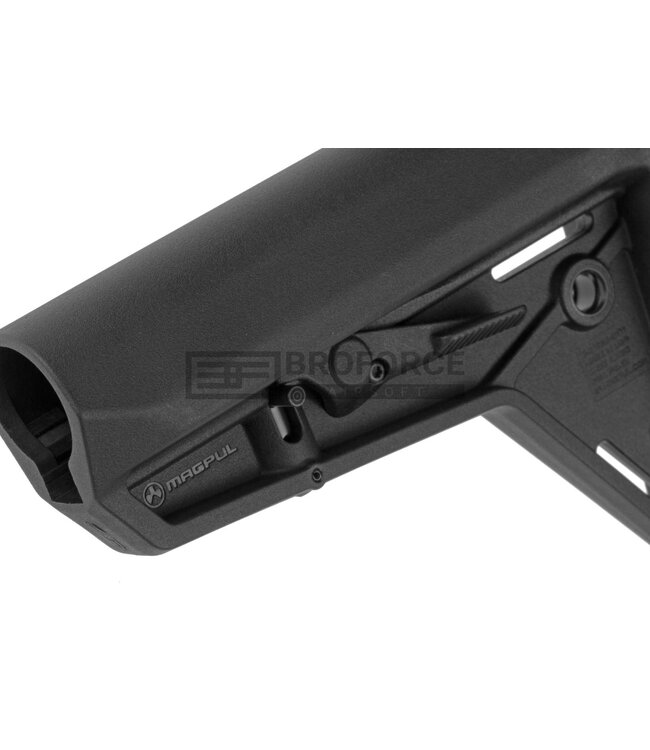 Magpul MOE SL Carbine Stock Mil Spec - Black