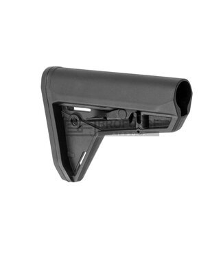 Magpul MOE SL Carbine Stock Com Spec - Black