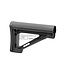 Magpul MOE Fixed Stock Mil Spec - Black