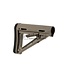 Magpul MOE Carbine Stock Mil Spec - Dark Earth