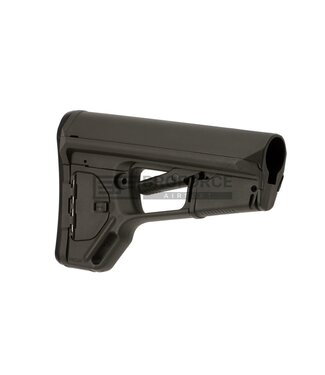 Magpul ACS-L Carbine Stock Mil Spec - OD