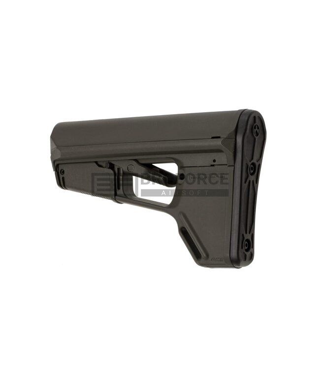 Magpul ACS-L Carbine Stock Mil Spec - OD