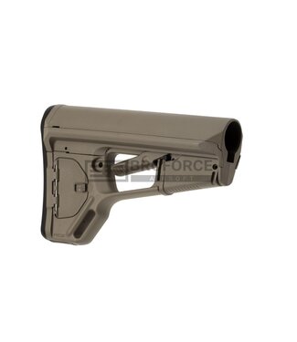 Magpul ACS-L Carbine Stock Mil Spec - Dark Earth