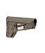 Magpul ACS-L Carbine Stock Mil Spec - Dark Earth