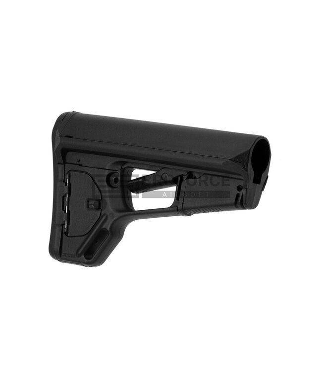 Magpul ACS-L Carbine Stock Mil Spec - Black