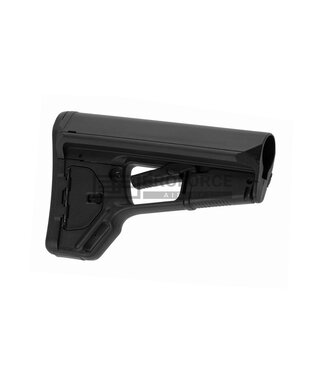 Magpul ACS-L Carbine Stock Com Spec - Black