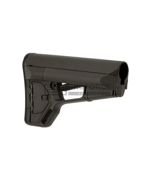Magpul ACS Carbine Stock Mil Spec - OD