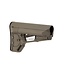 Magpul ACS Carbine Stock Mil Spec - Dark Earth Magpul ACS Carbine Stock Mil Spec - Dark Earth
