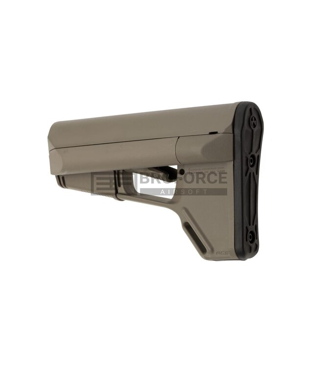 Magpul ACS Carbine Stock Mil Spec - Dark Earth