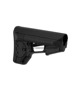 Magpul ACS Carbine Stock Mil Spec - Black