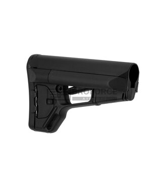 Magpul ACS Carbine Stock Com Spec - Black