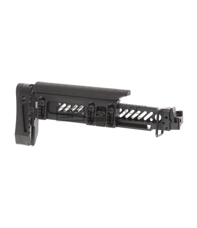 LCT ZPT-1 Folding Stock