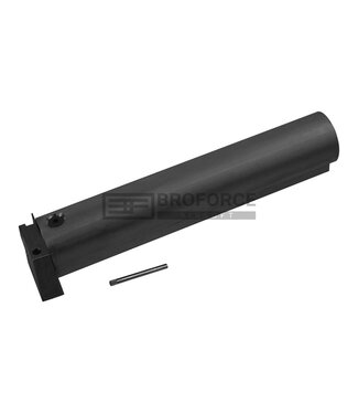LCT Stock Tube for AS VAL