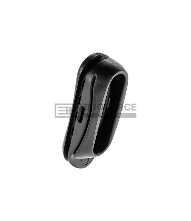 LCT Rubber Stock Pad