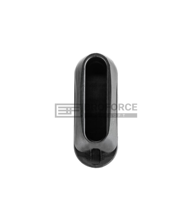 LCT Rubber Stock Pad