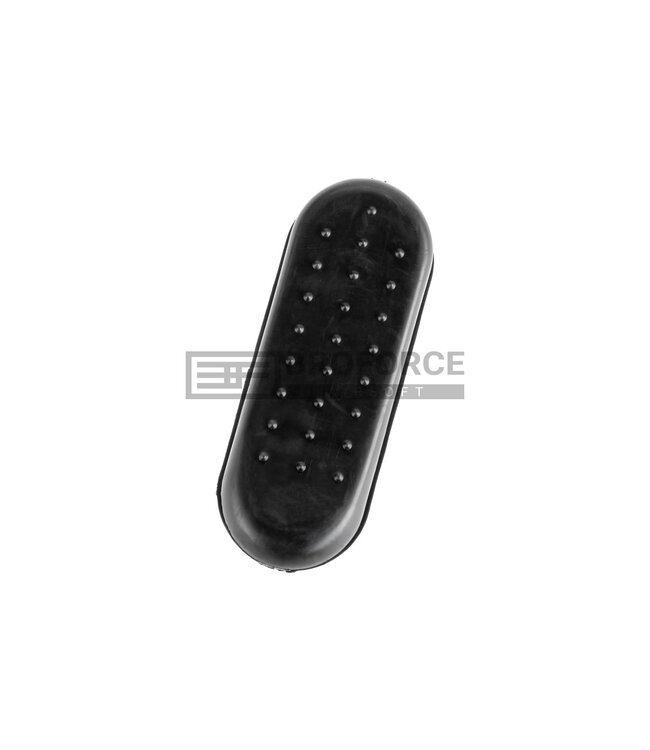 LCT Rubber Stock Pad