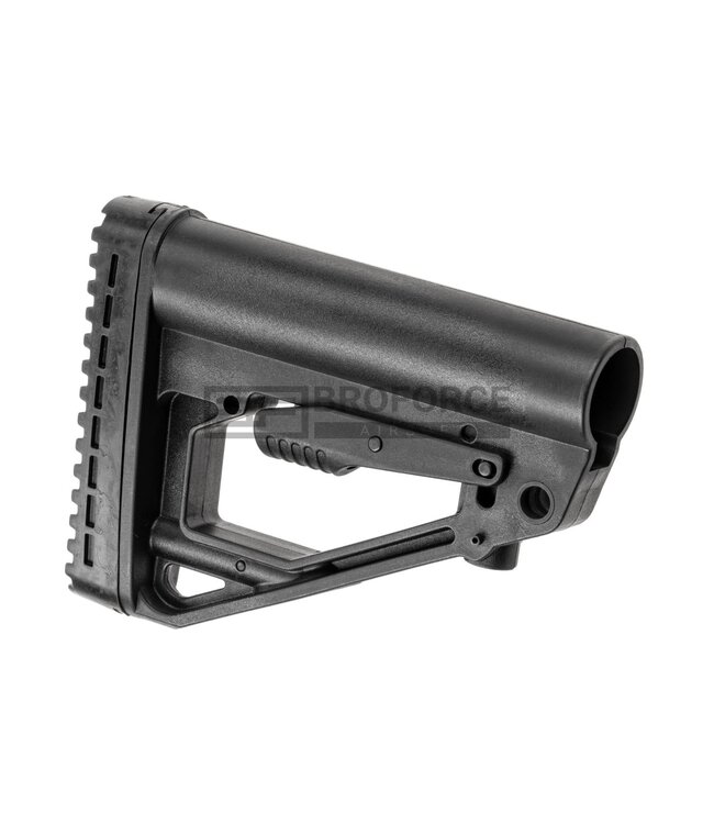 LCT LCK12-K16 Tactical Buttstock