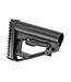 LCT LCK12-K16 Tactical Buttstock LCT LCK12-K16 Tactical Buttstock