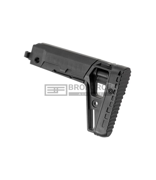 LCT LCK-19 Folding Stock
