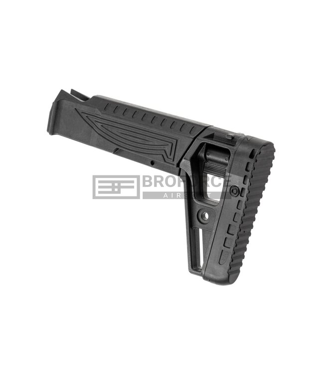 LCT LCK-19 Fixed Stock