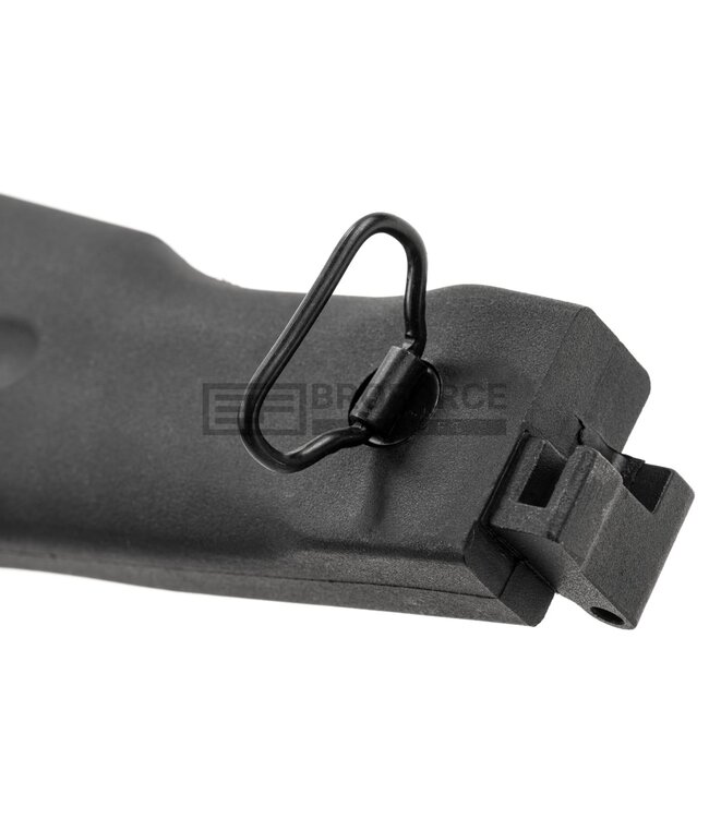 LCT LCK Folding Stock