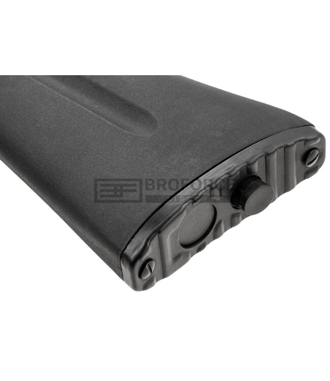 LCT LCK Folding Stock