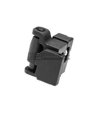 LCT AS VAL ZPT-1/ZPT-3 Stock Adaptor LCT AS VAL ZPT-1/ZPT-3 Stock Adaptor