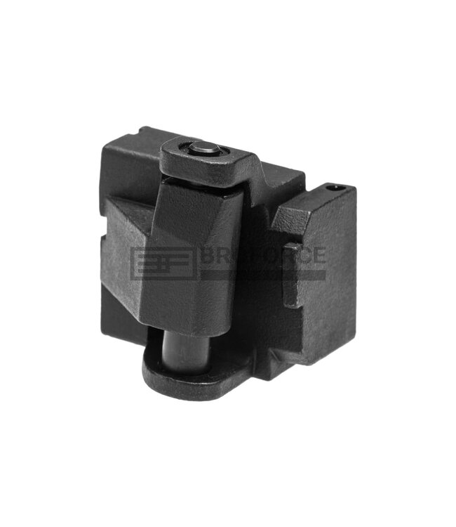 LCT AS VAL ZPT-1/ZPT-3 Stock Adaptor