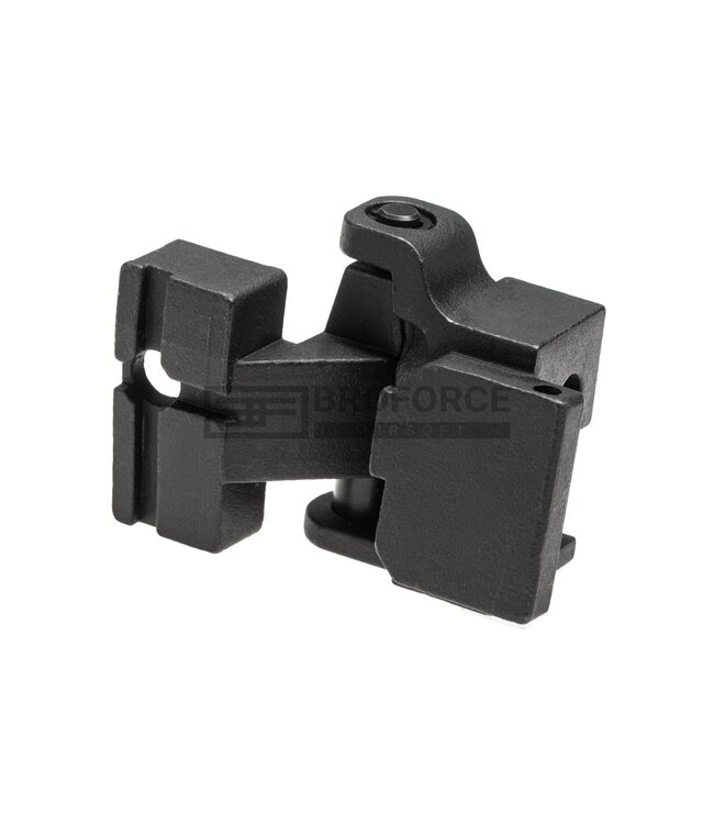 LCT AS VAL ZPT-1/ZPT-3 Stock Adaptor