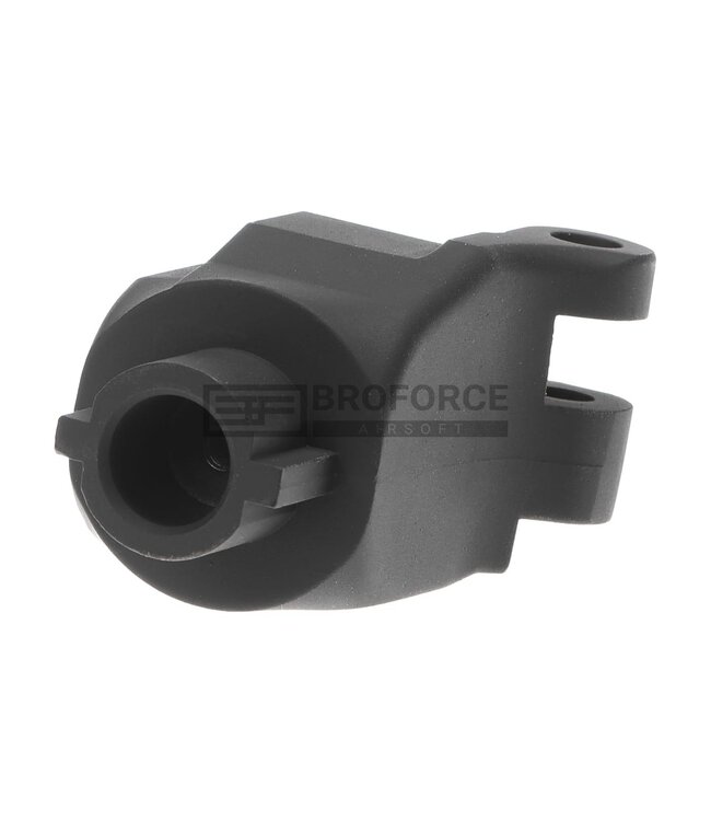 Laylax Kriss Vector Stockbase