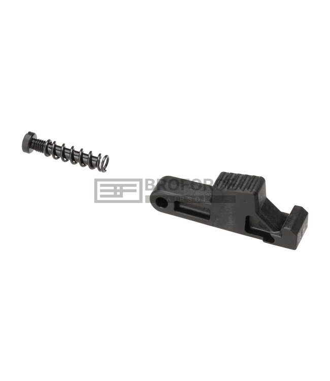 Krytac Kriss Vector Folding Stock Latch Replacement Kit