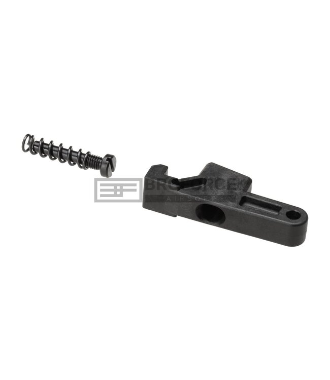 Krytac Kriss Vector Folding Stock Latch Replacement Kit
