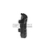 Krytac Battery Stock Cover - Black Krytac Battery Stock Cover - Black