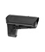 Krytac Adjustable Battery Stock - Black