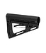IMI Defense TS-1 Tactical Stock Mil Spec - Black IMI Defense TS-1 Tactical Stock Mil Spec - Black