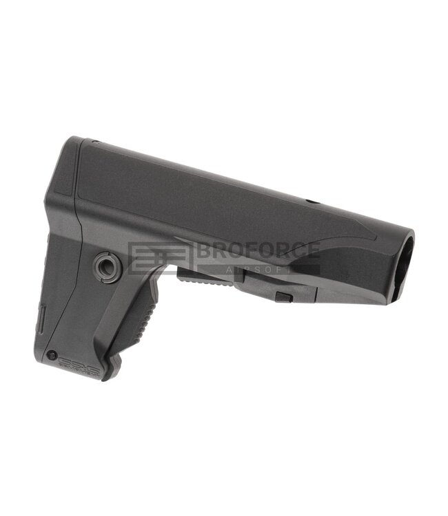 G&G GOS-V7 Stock - Black