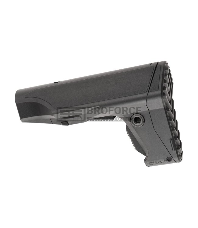G&G GOS-V7 Stock - Black