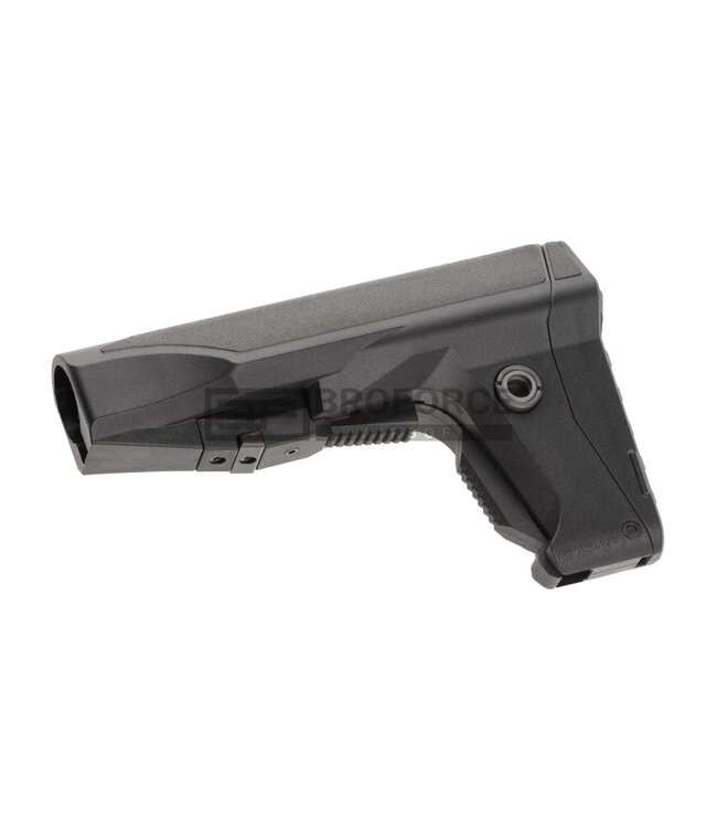 G&G GOS-V7 Stock - Black