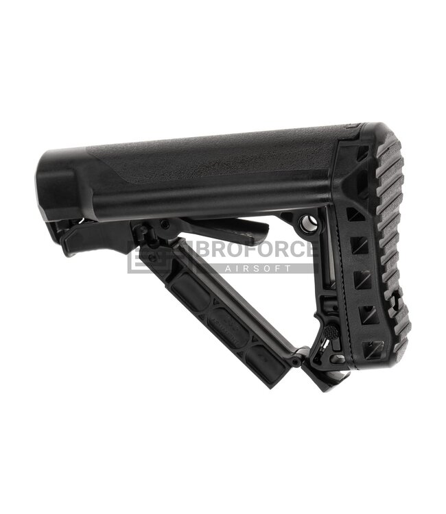 G&G GOS-V3 Stock - Black