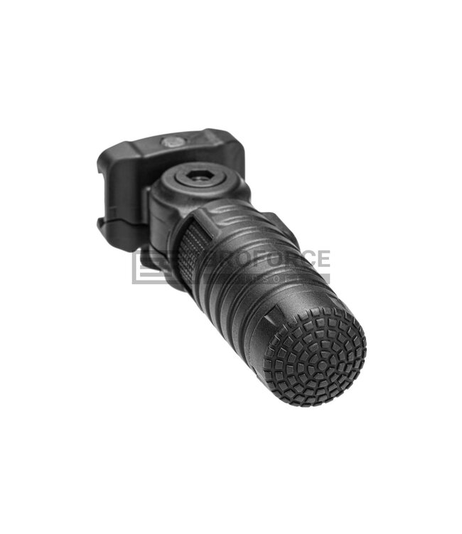 DLG Tactical Monopod for Modular Precision Stock - Black