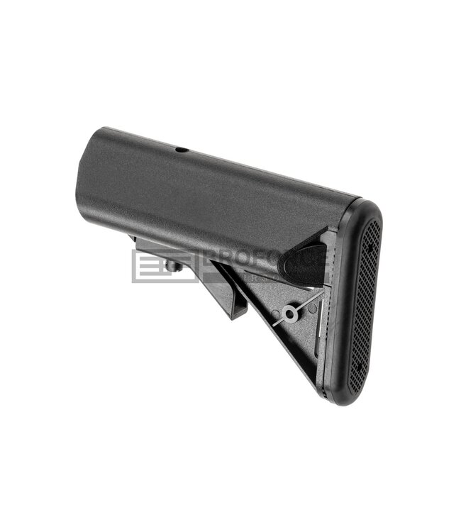 Cyma M4 Crane Stock - Black