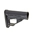 Amoeba Amoeba Pro Tactical APT Stock - Grey Amoeba Amoeba Pro Tactical APT Stock - Grey