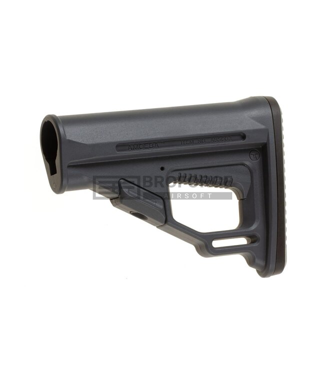 Amoeba Amoeba Pro Tactical APT Stock - Grey
