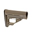 Amoeba Amoeba Pro Tactical APT Stock - Dark Earth Amoeba Amoeba Pro Tactical APT Stock - Dark Earth